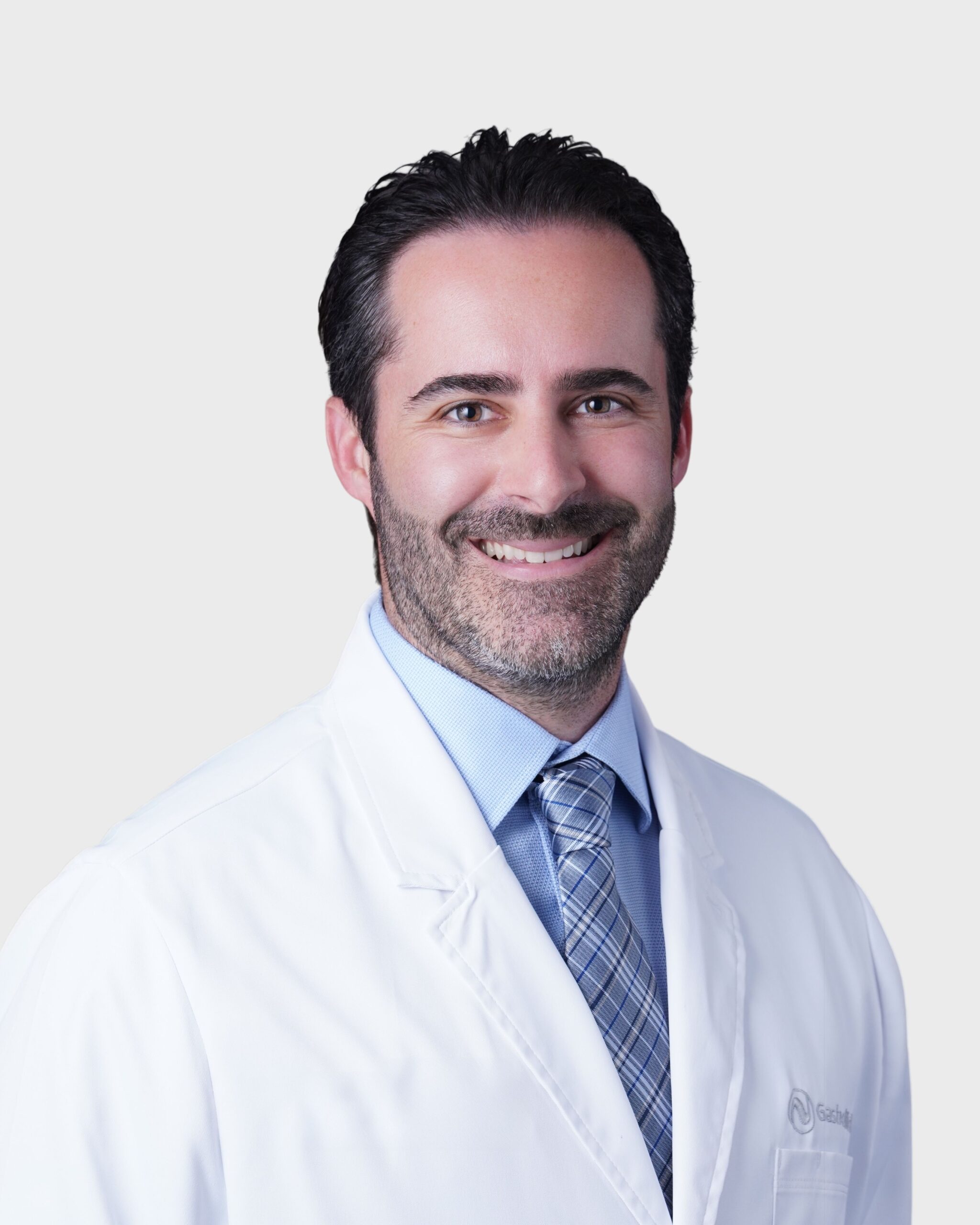 4- Dr. Andrade