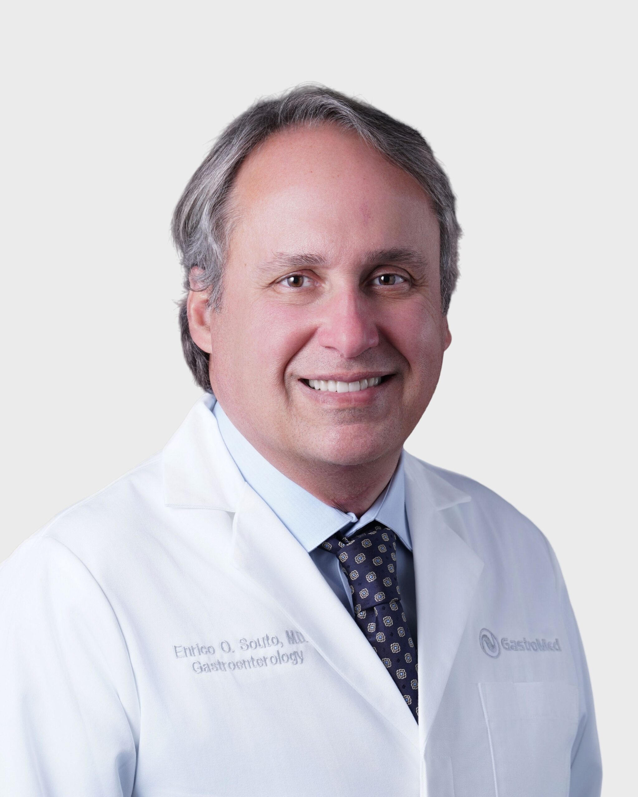 11- Dr. Souto