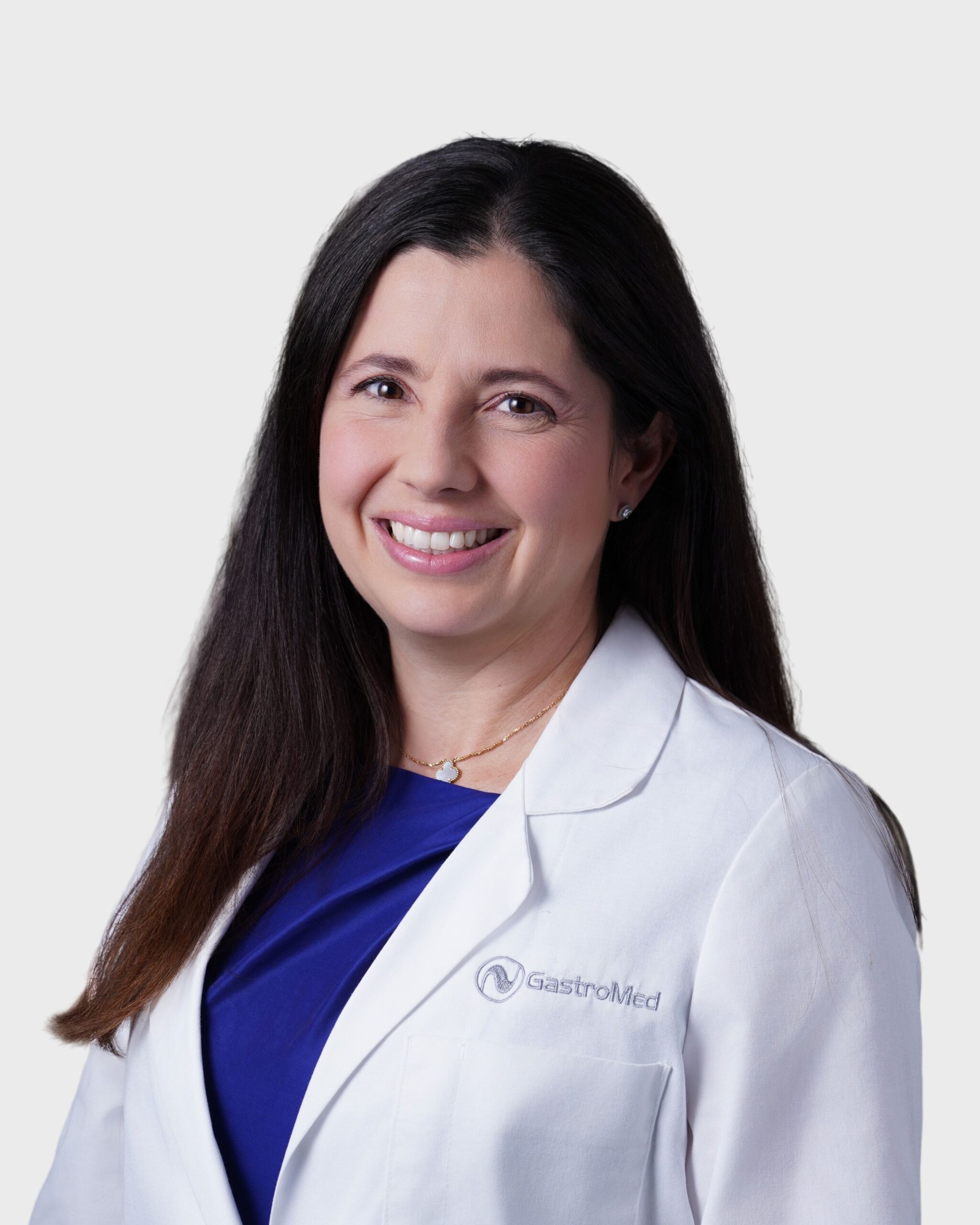 5- Dr.Marin