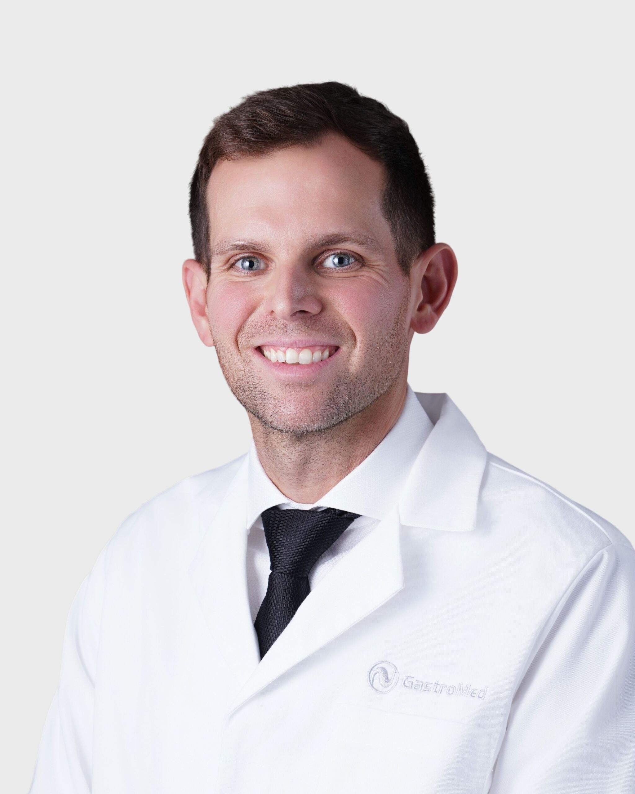6- Dr. Suarez