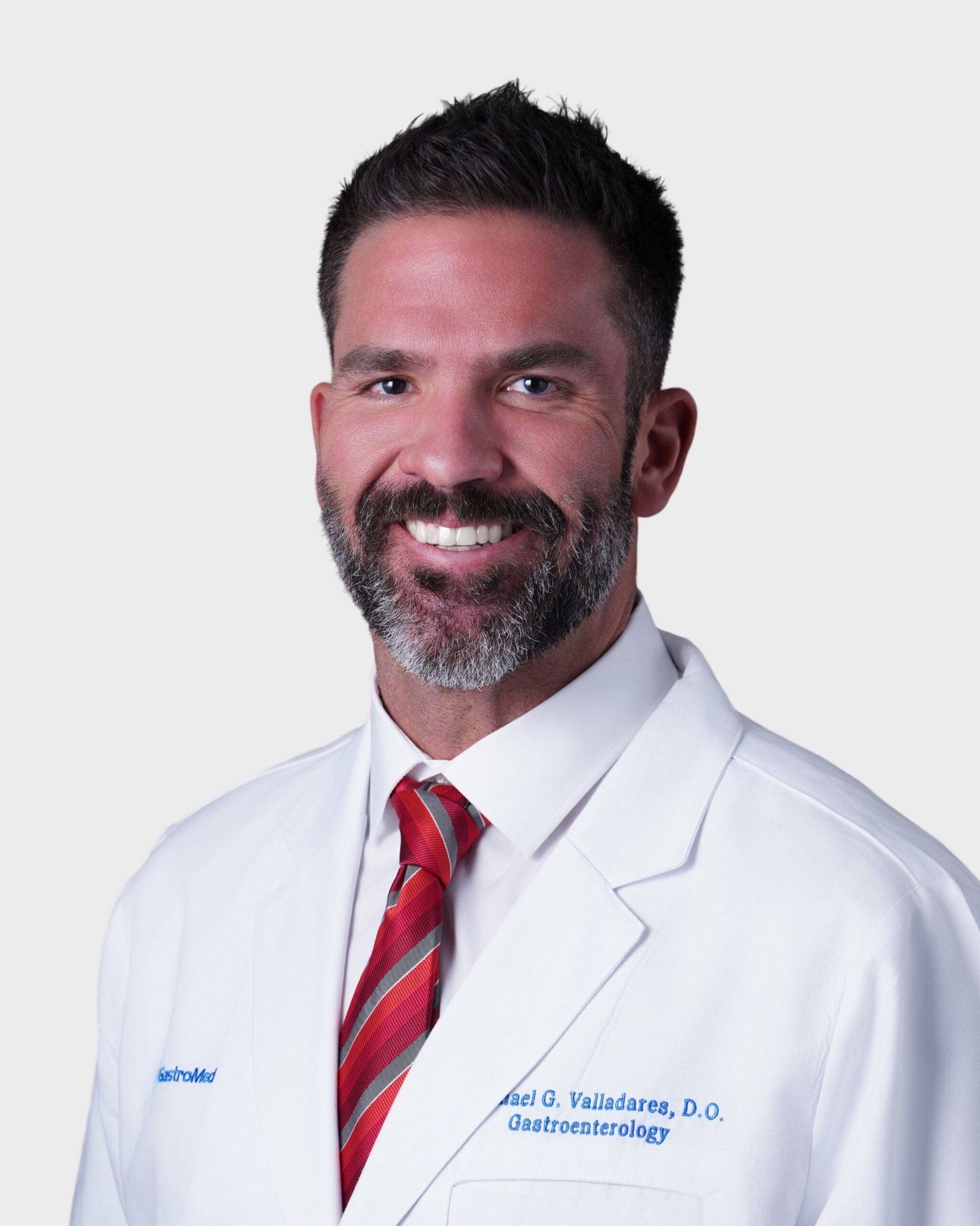 7- Dr Valladares
