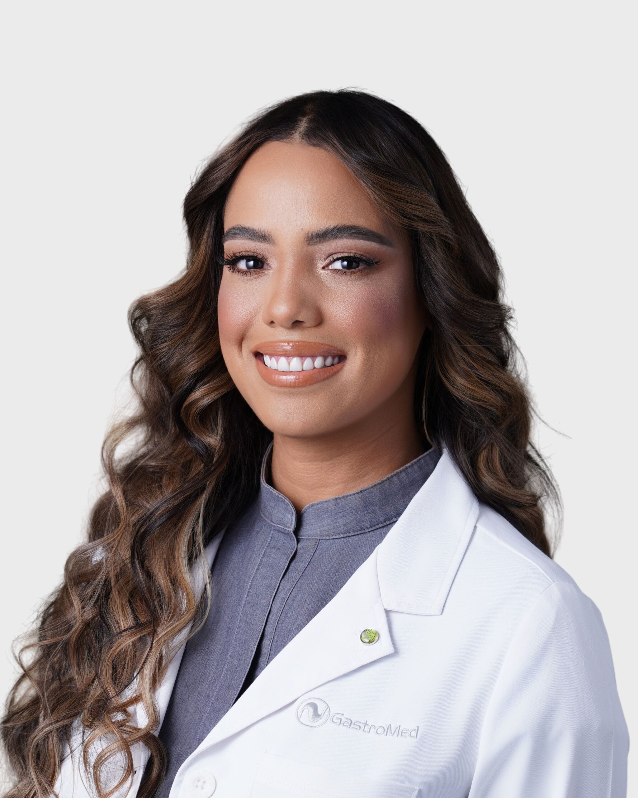 9- Dr. Sostre