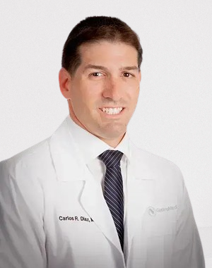 Carlos-Diaz-MD-