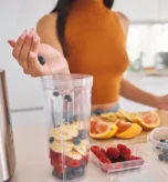 Foods for a Healthy Gut What to Eat and Avoid