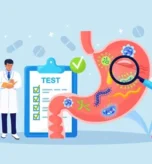 The Importance of Regular Colon Cancer Screenings