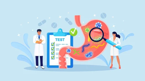 The Importance of Regular Colon Cancer Screenings