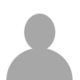 images (1)