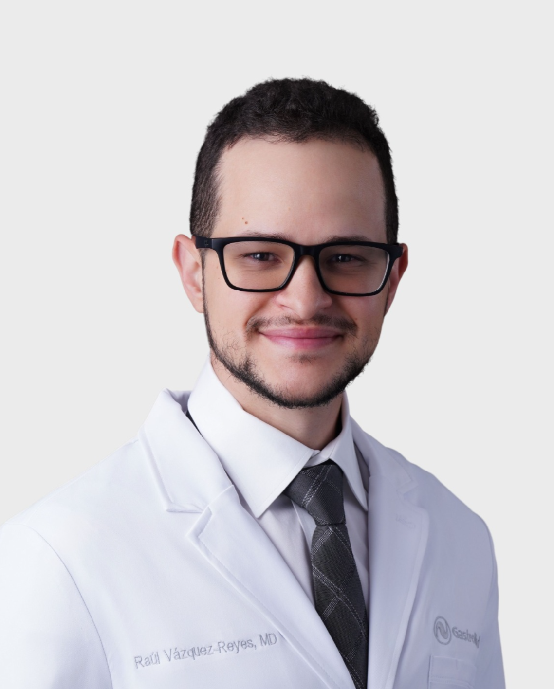 19- Dr. Vazquez-Reyes