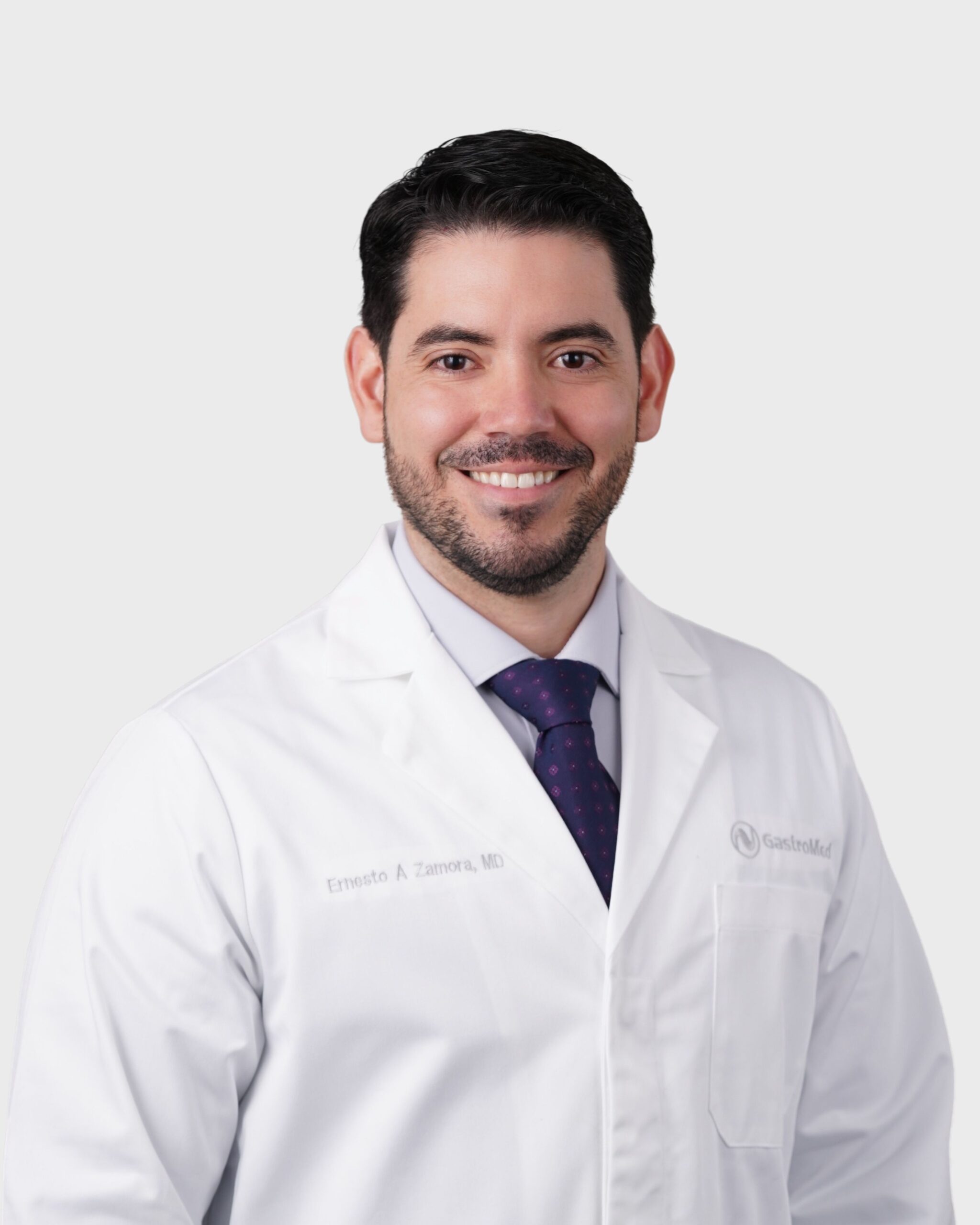 Dr.-Zamora-scaled